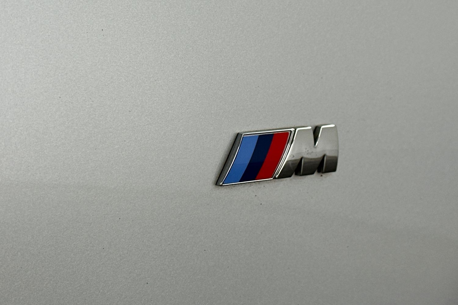 Vehicle 39