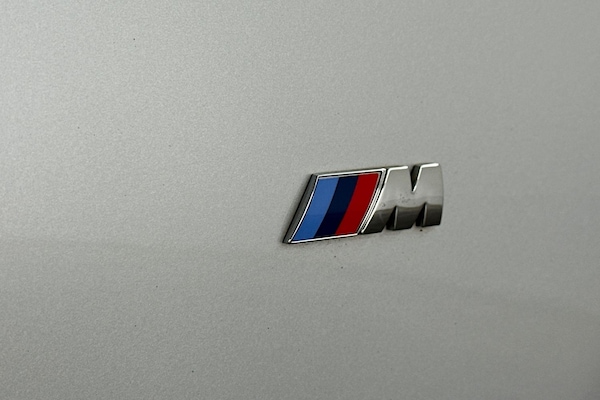 Used BMW X3 2019 for sale - 75441060: Photo 39