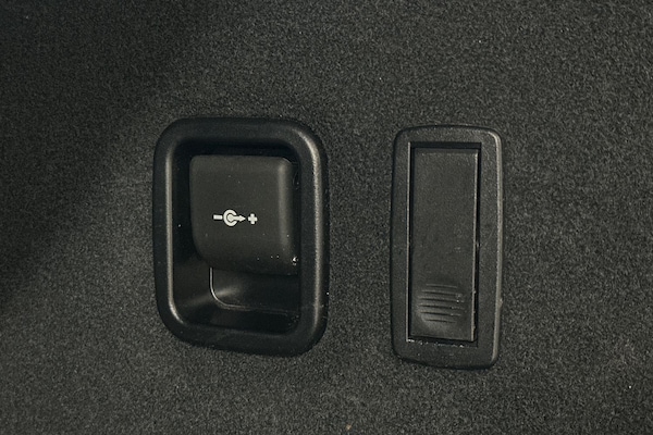 Used BMW X3 2019 for sale - 75441060: Photo 41