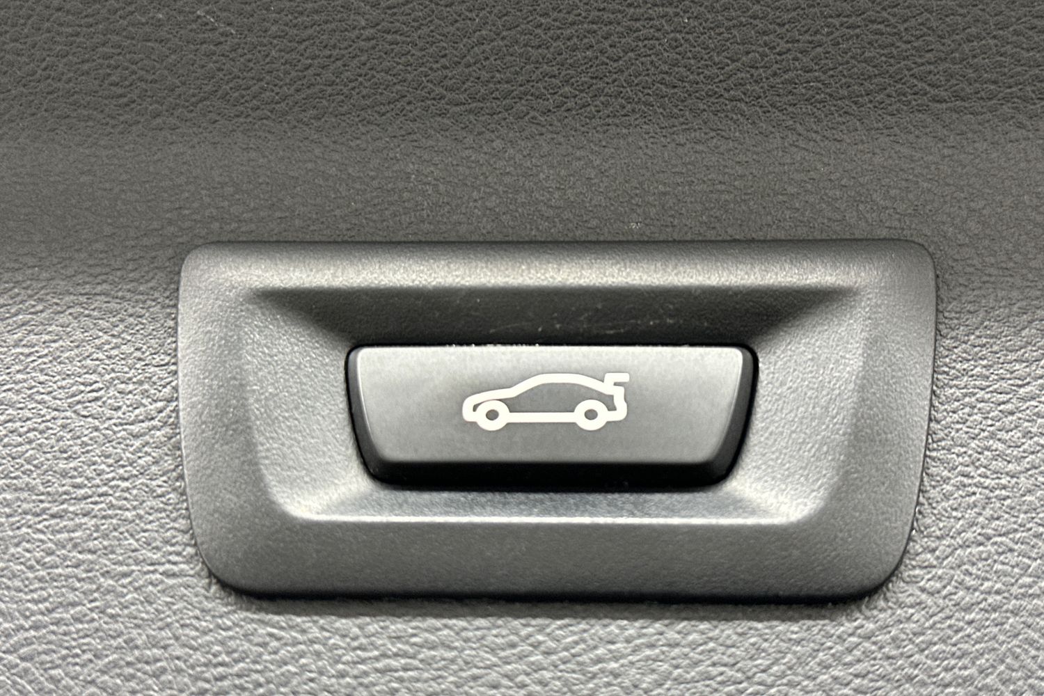 Vehicle 42