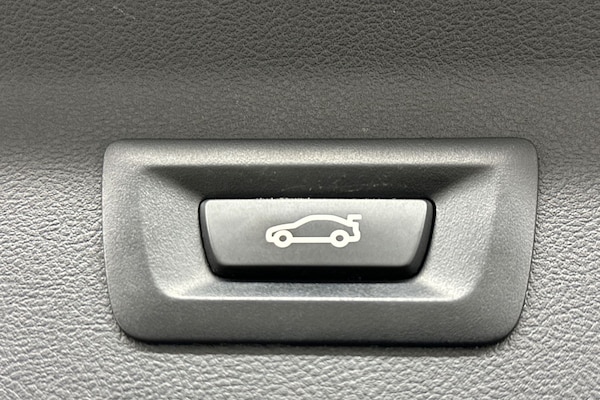 Used BMW X3 2019 for sale - 75441060: Photo 42