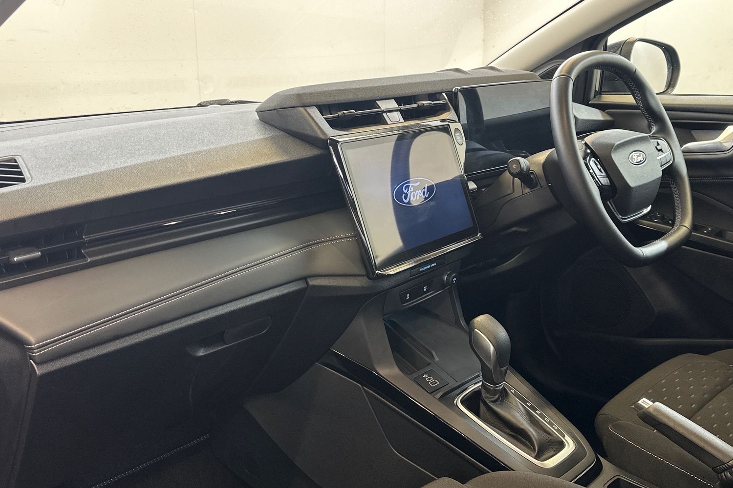 Used Ford Puma 2025 for sale - 77676961: Photo 14