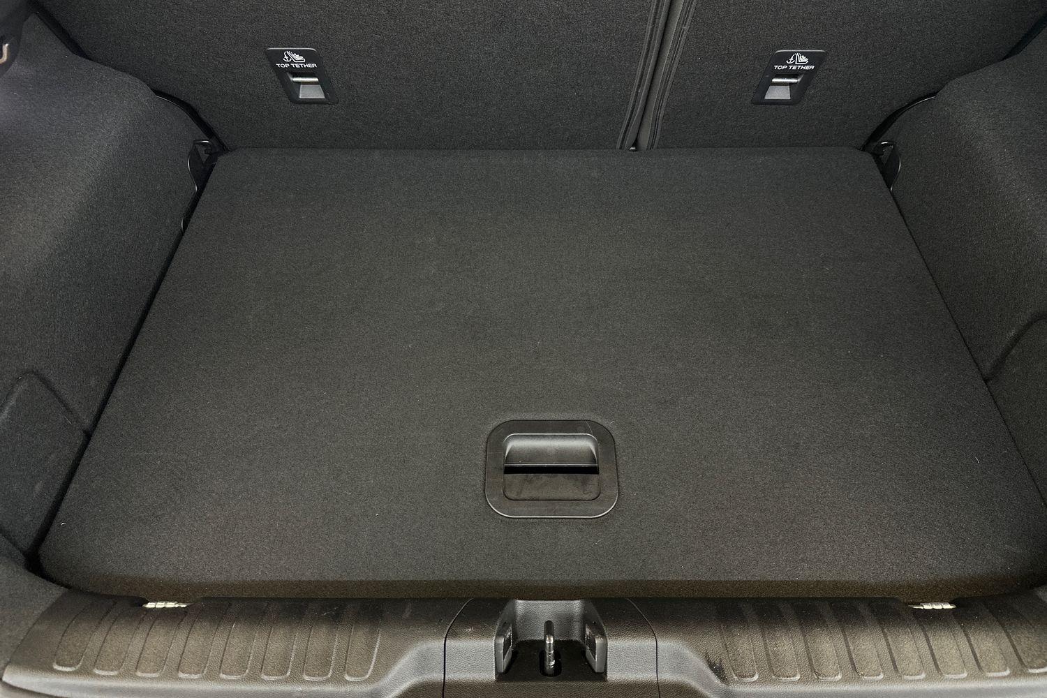 Used Ford Puma 2025 for sale - 77676961: Photo 18