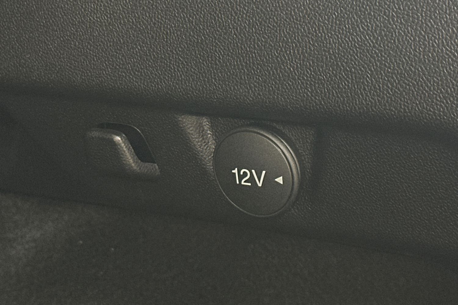 Used Ford Puma 2025 for sale - 77676961: Photo 19