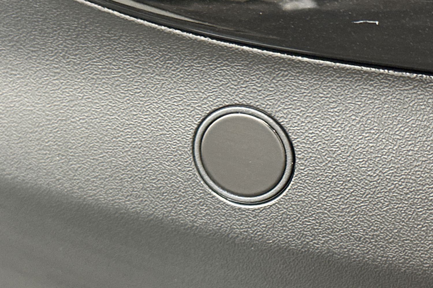 Used Ford Puma 2025 for sale - 77676961: Photo 22