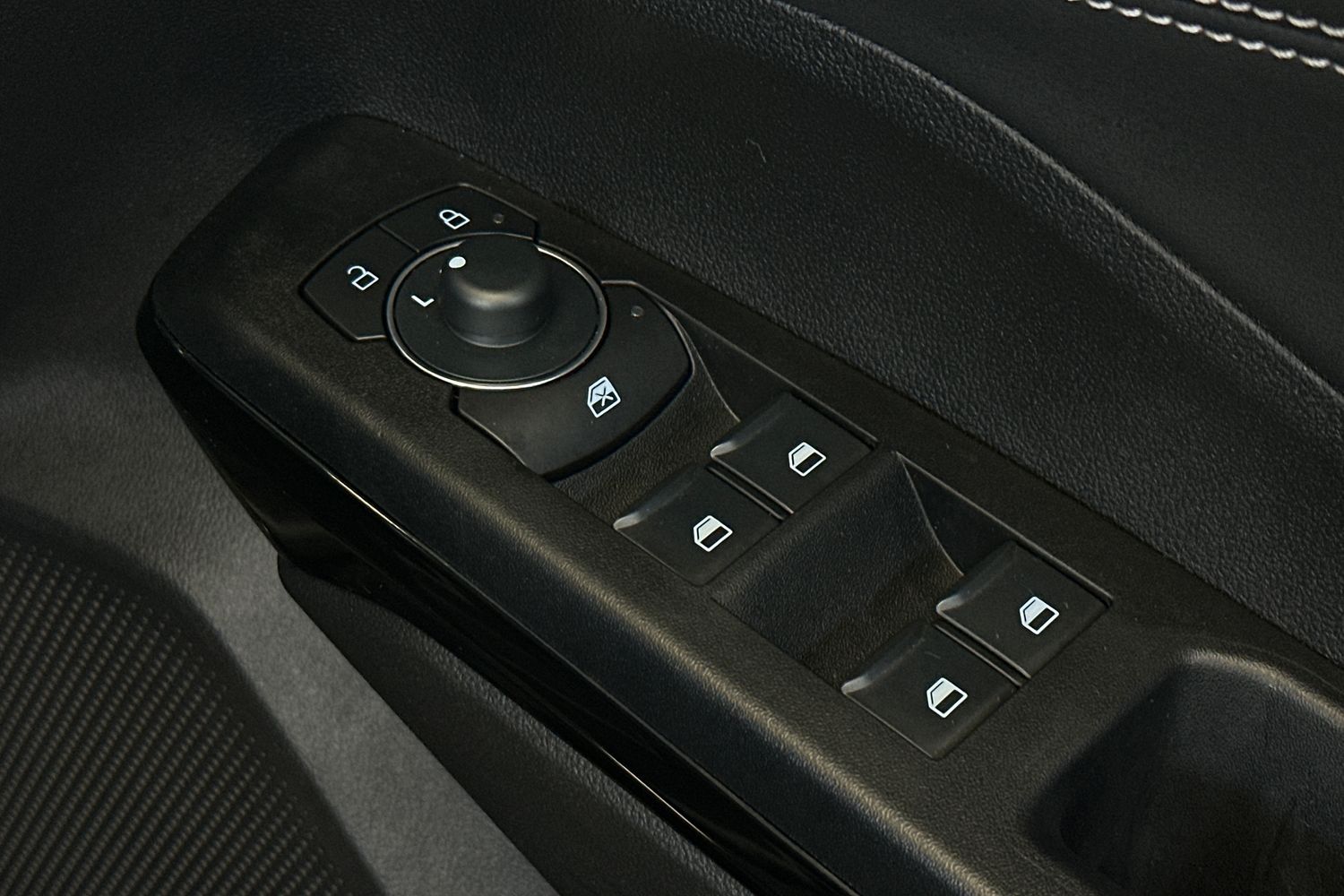 Used Ford Puma 2025 for sale - 77676961: Photo 23