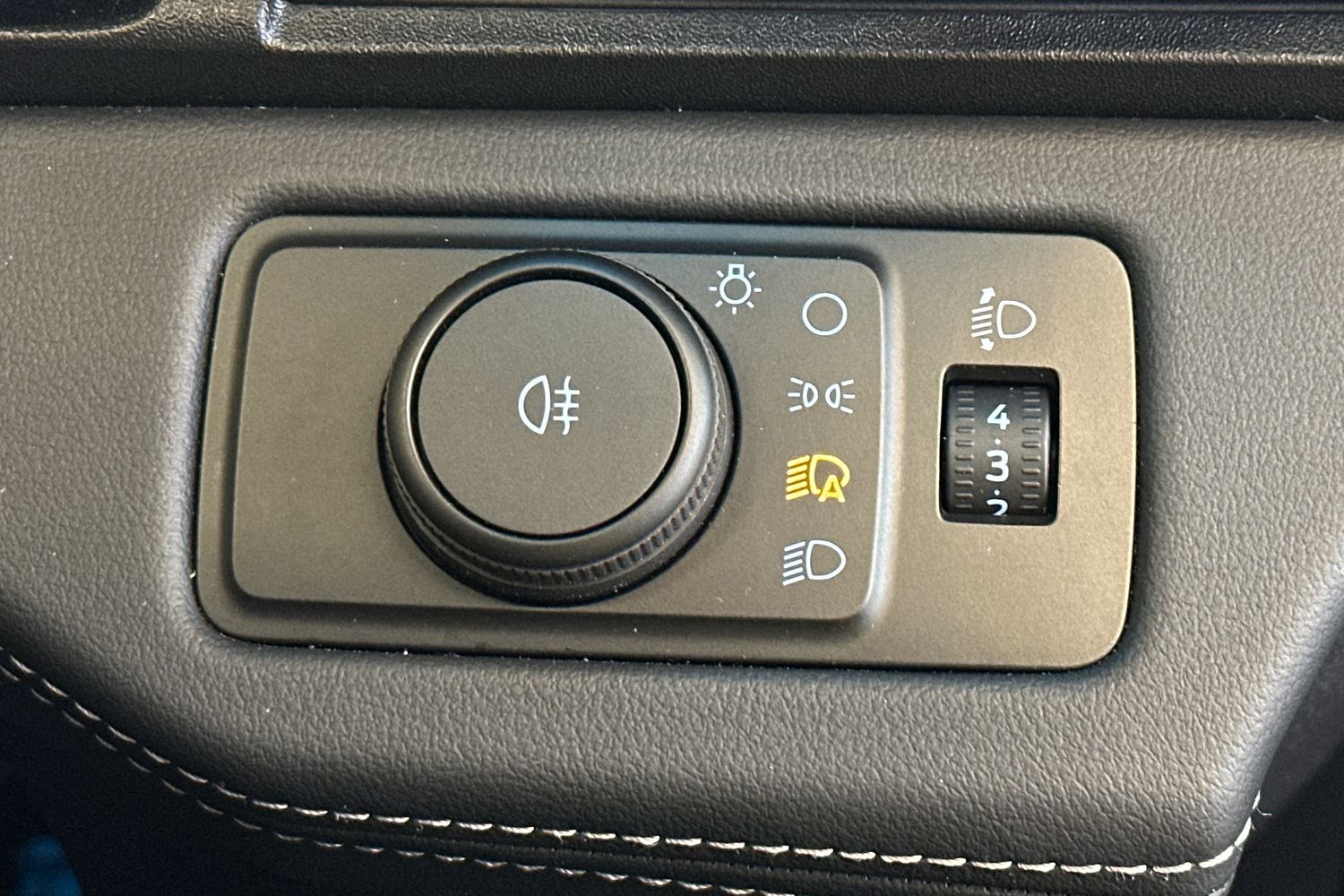 Used Ford Puma 2025 for sale - 77676961: Photo 24