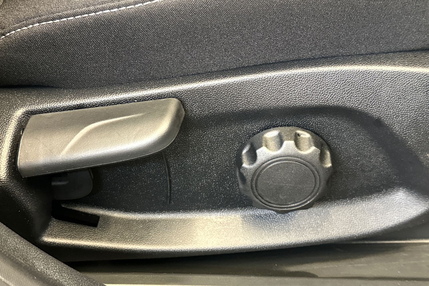 Used Ford Puma 2025 for sale - 77676961: Photo 25