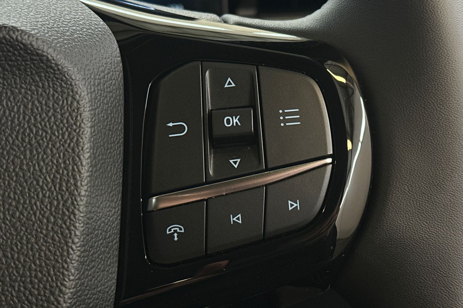 Used Ford Puma 2025 for sale - 77676961: Photo 26