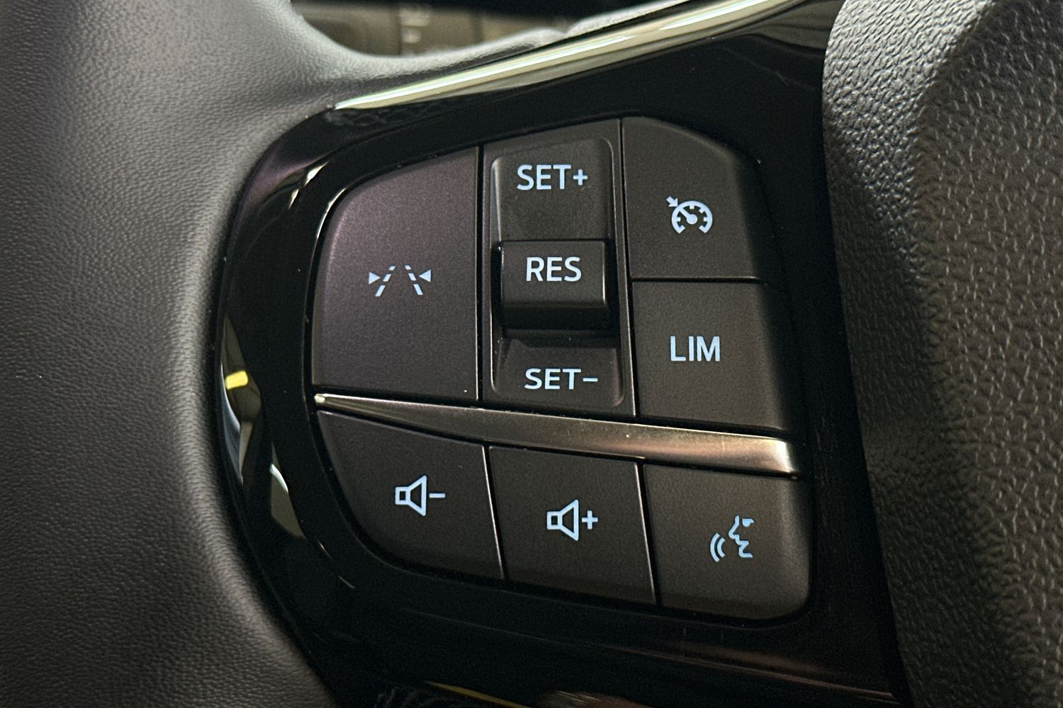 Used Ford Puma 2025 for sale - 77676961: Photo 27