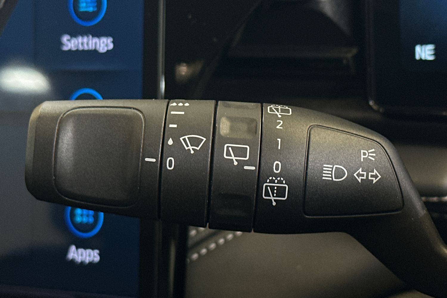 Used Ford Puma 2025 for sale - 77676961: Photo 28