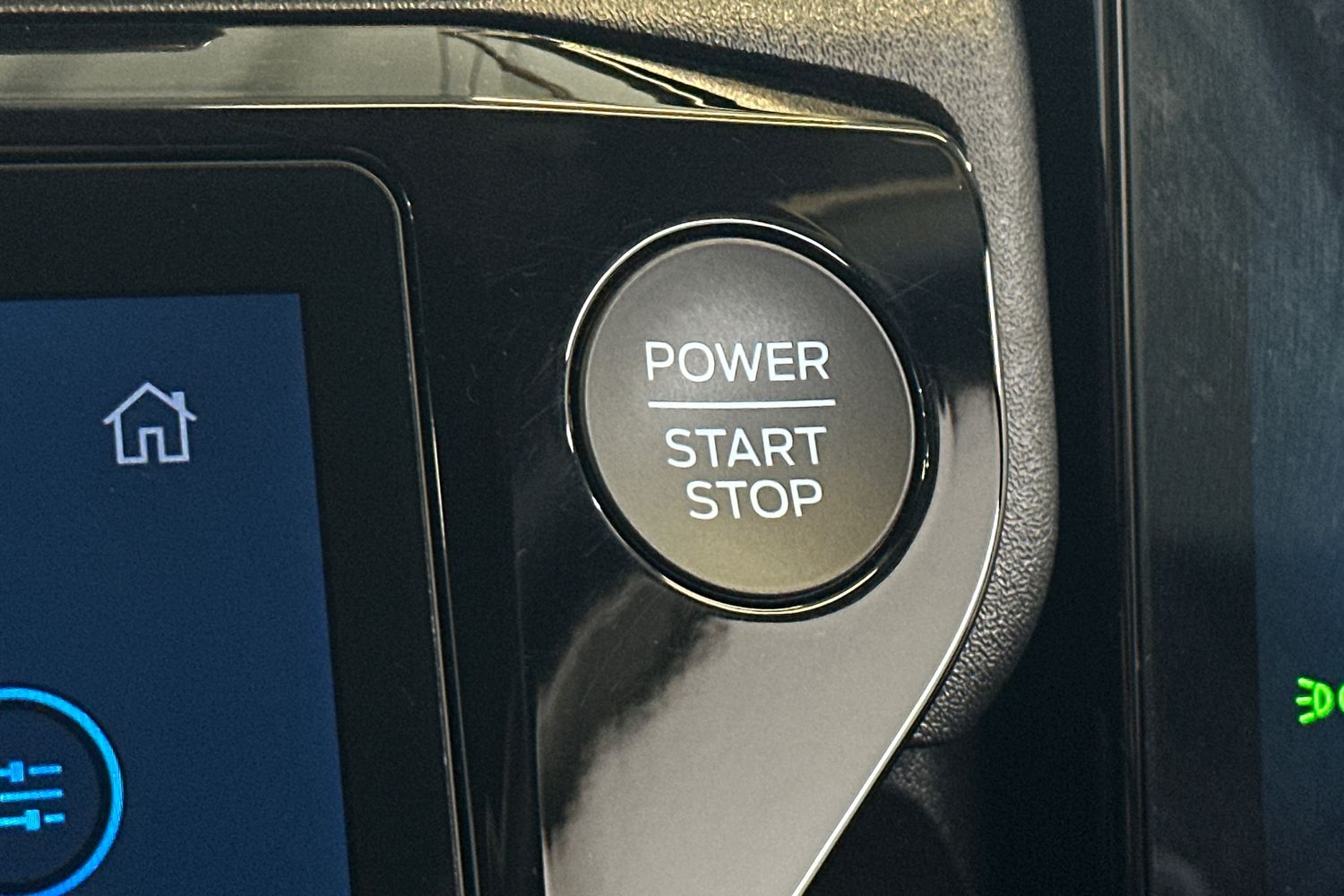 Used Ford Puma 2025 for sale - 77676961: Photo 29