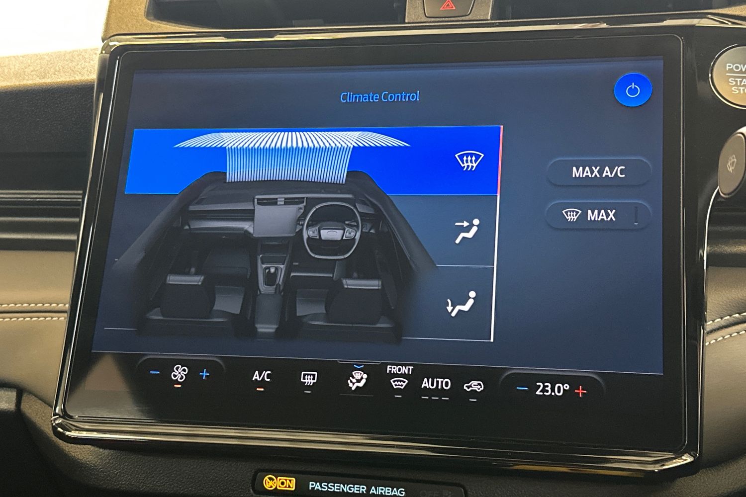 Used Ford Puma 2025 for sale - 77676961: Photo 32