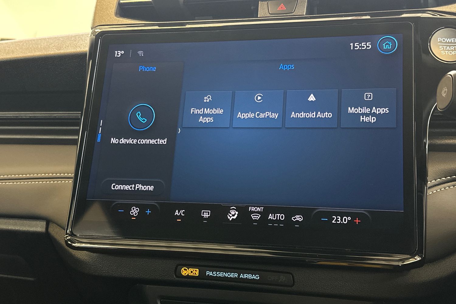 Used Ford Puma 2025 for sale - 77676961: Photo 36