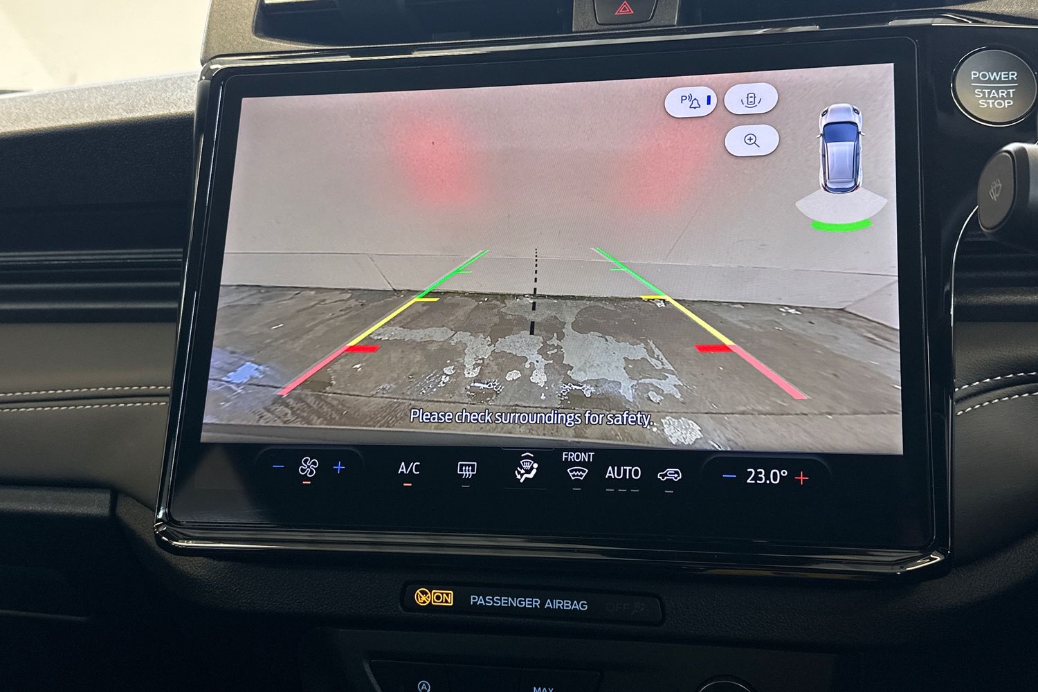 Used Ford Puma 2025 for sale - 77676961: Photo 37