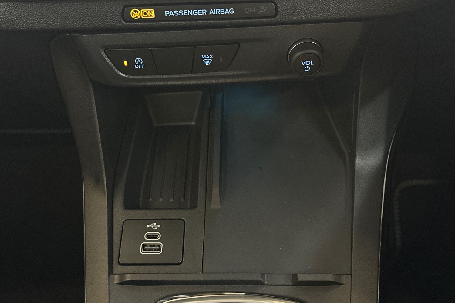 Used Ford Puma 2025 for sale - 77676961: Photo 38