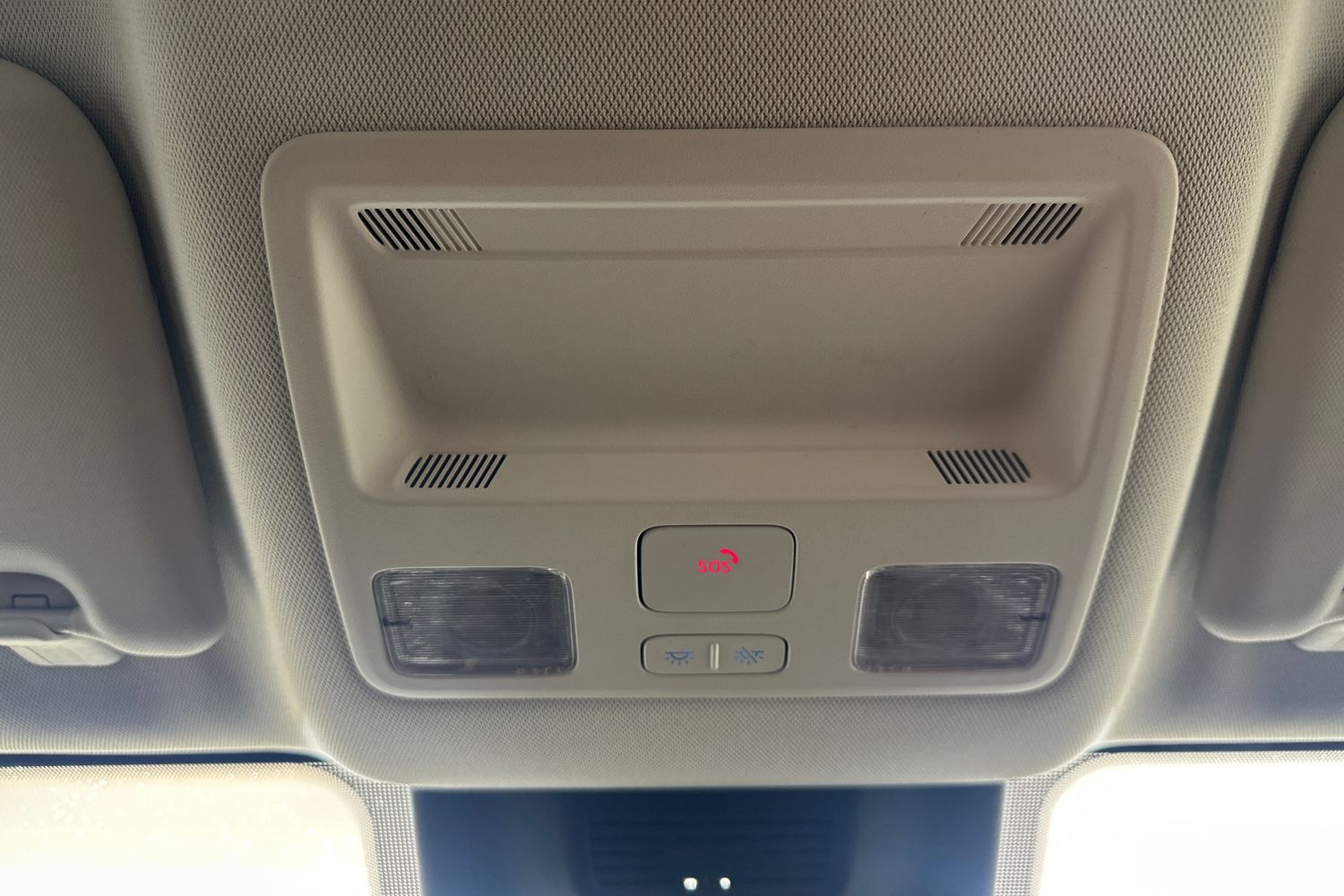 Used Ford Puma 2025 for sale - 77676961: Photo 39