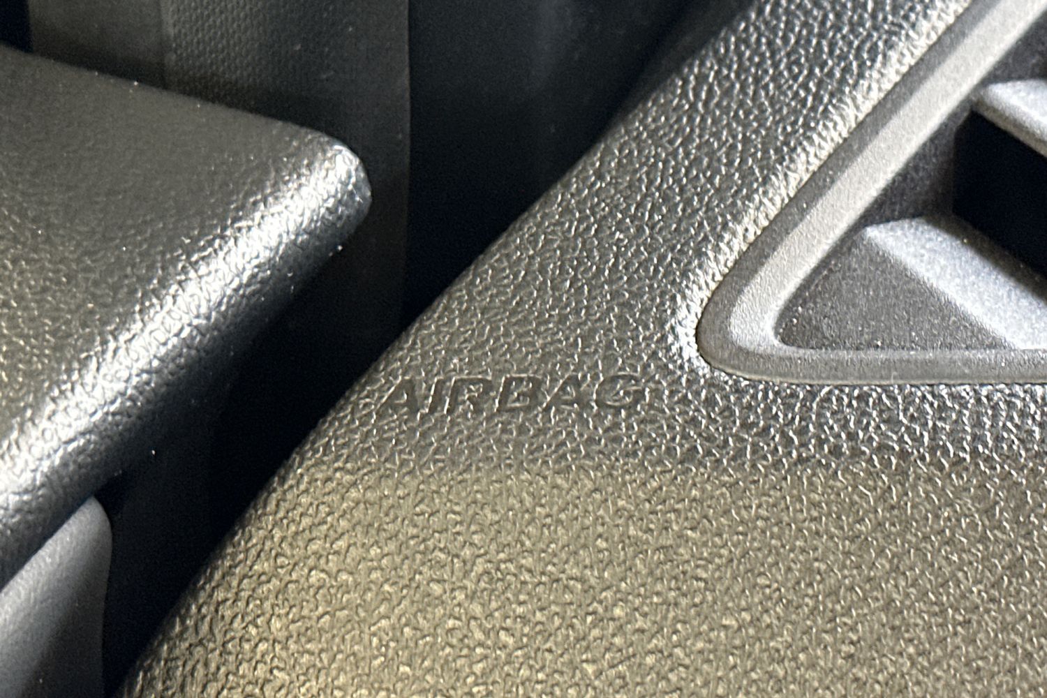 Used Ford Puma 2025 for sale - 77676961: Photo 40