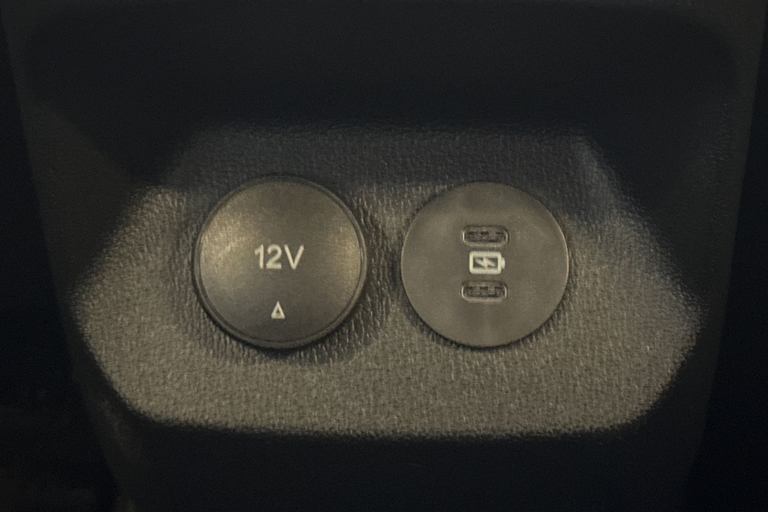 Used Ford Puma 2025 for sale - 77676961: Photo 41