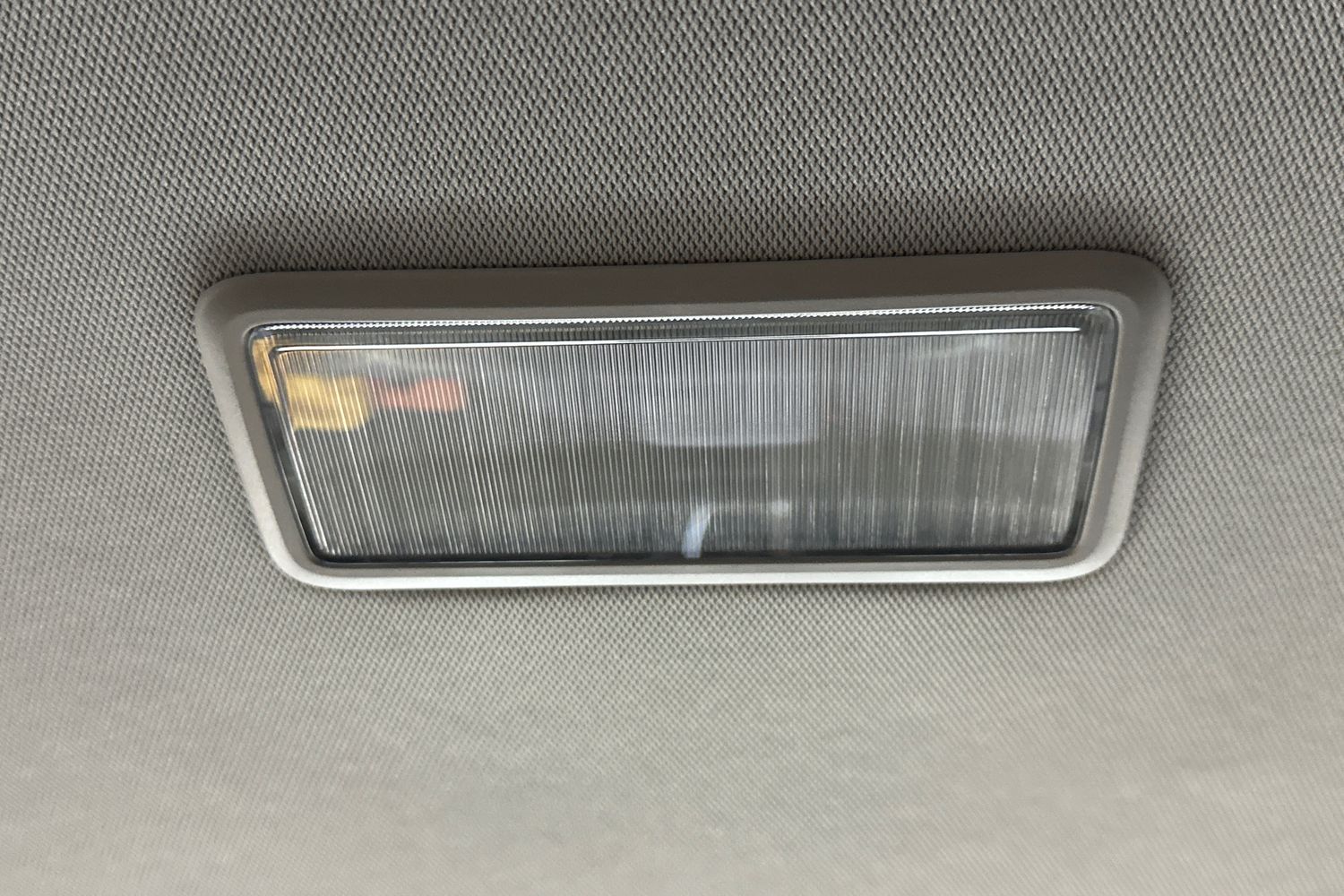 Used Ford Puma 2025 for sale - 77676961: Photo 42