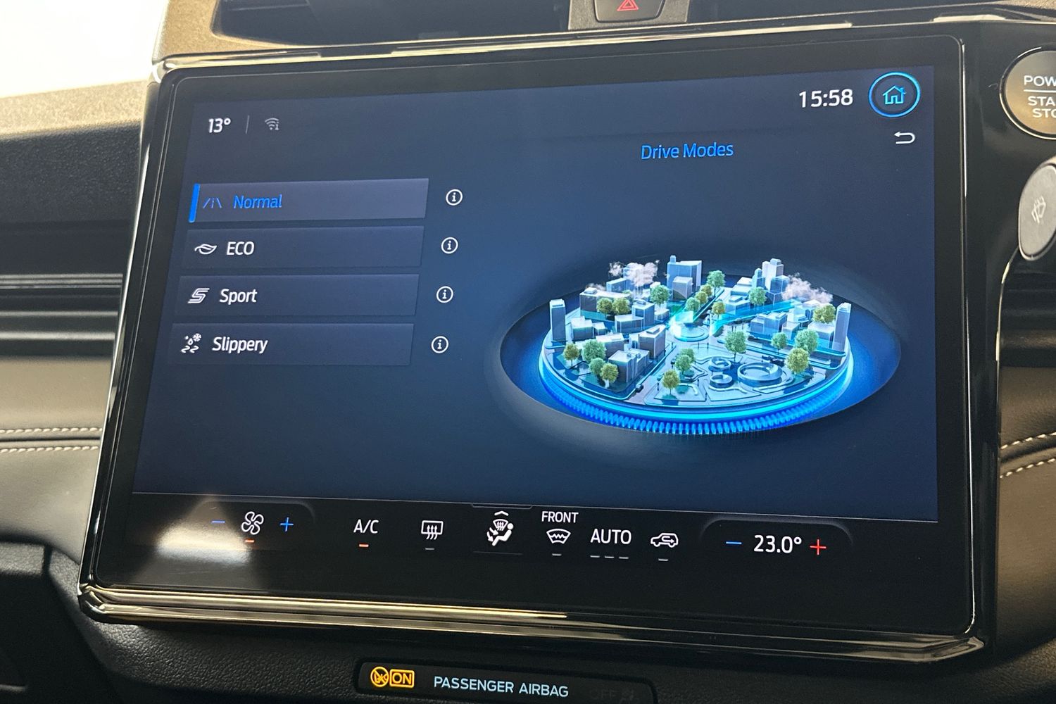 Used Ford Puma 2025 for sale - 77676961: Photo 43