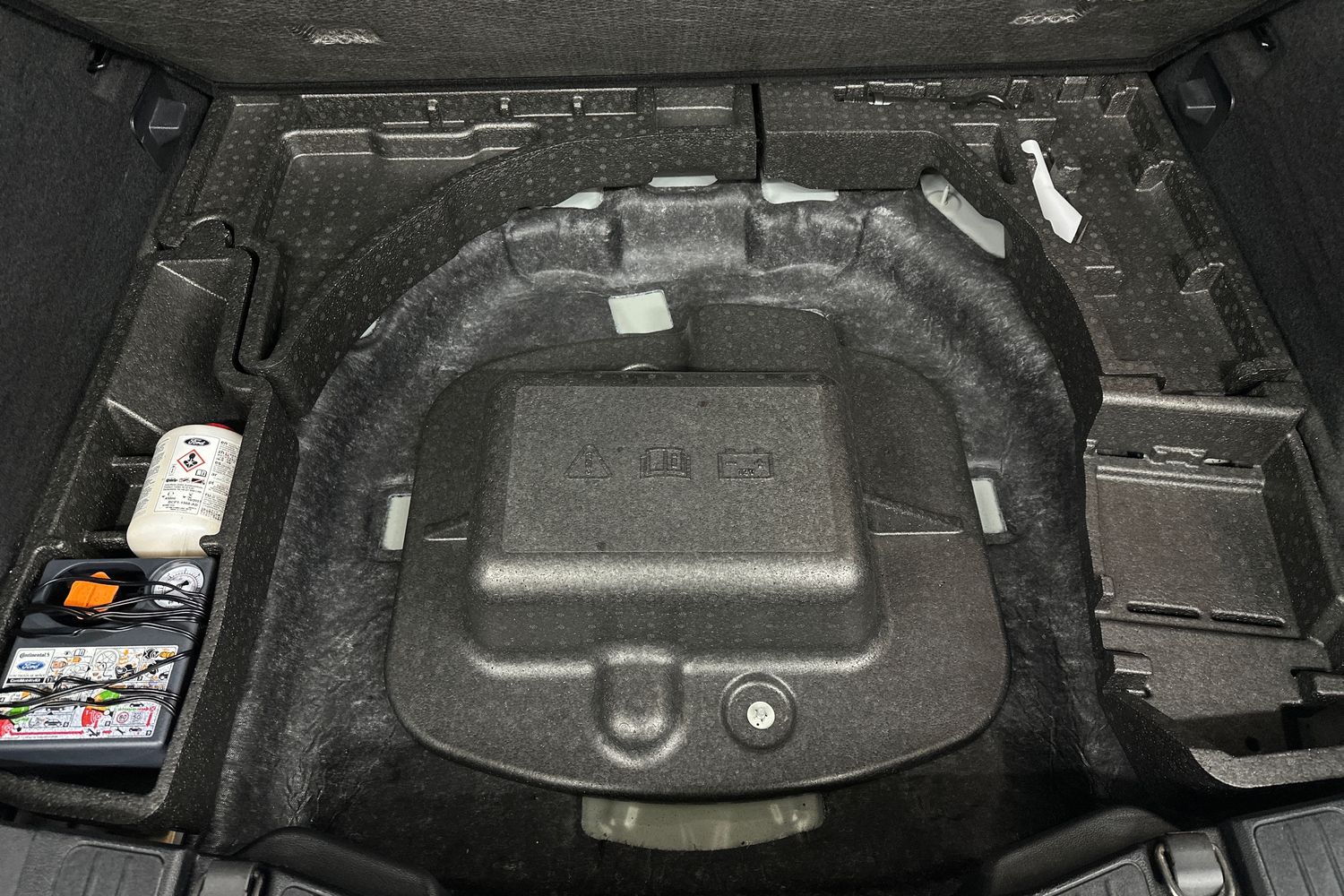 Used Ford Kuga 2023 for sale - 76699156: Photo 15