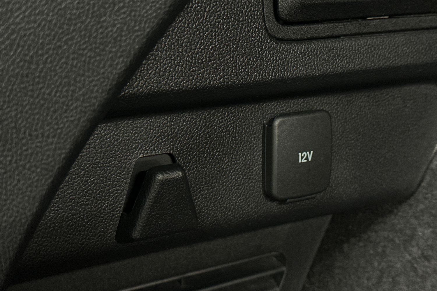 Used Ford Kuga 2023 for sale - 76699156: Photo 16