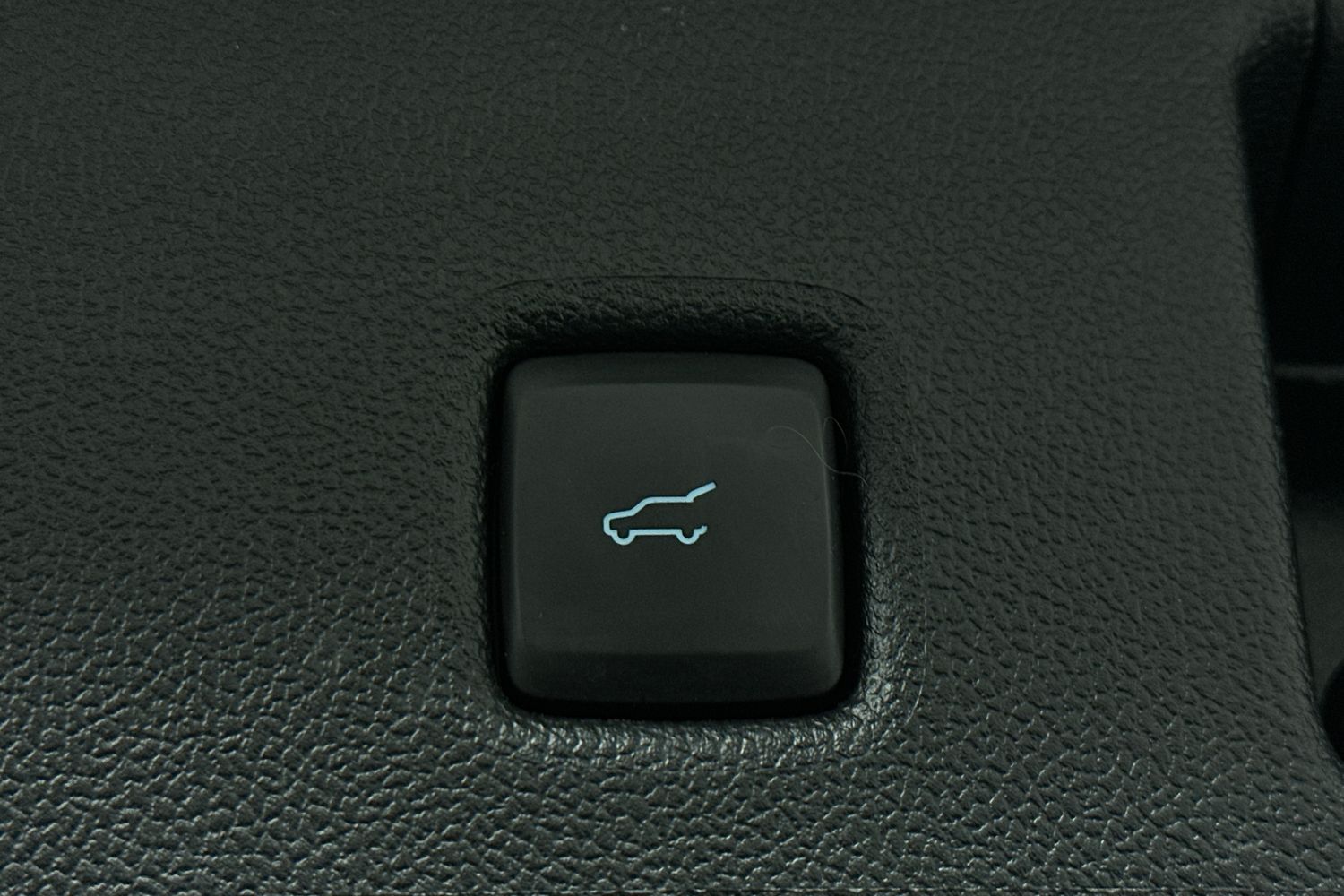 Used Ford Kuga 2023 for sale - 76699156: Photo 17