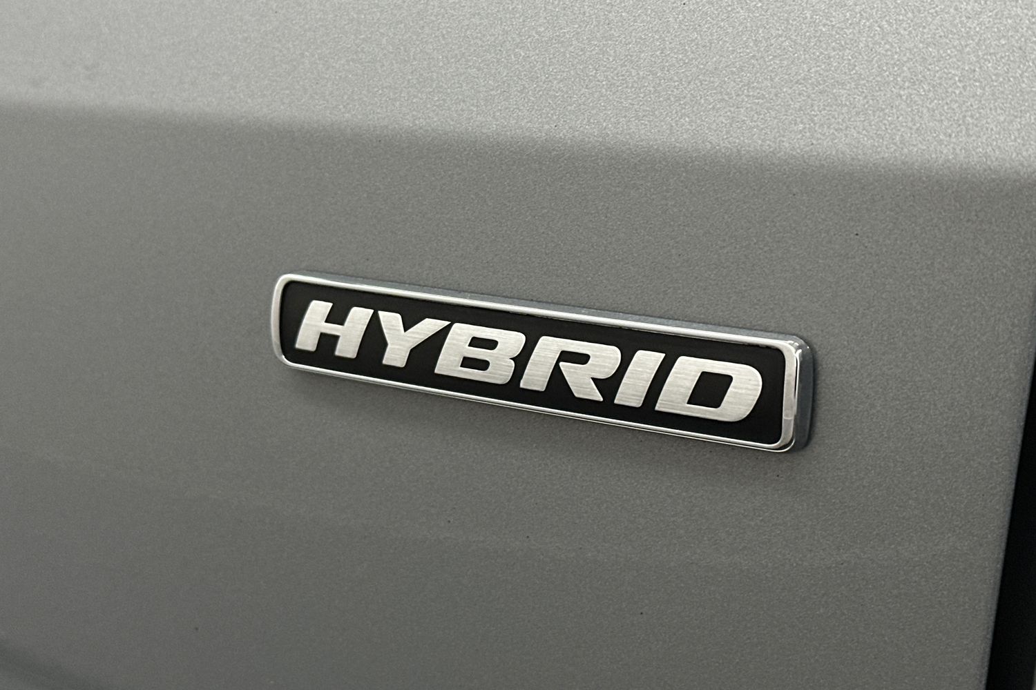 Used Ford Kuga 2023 for sale - 76699156: Photo 18