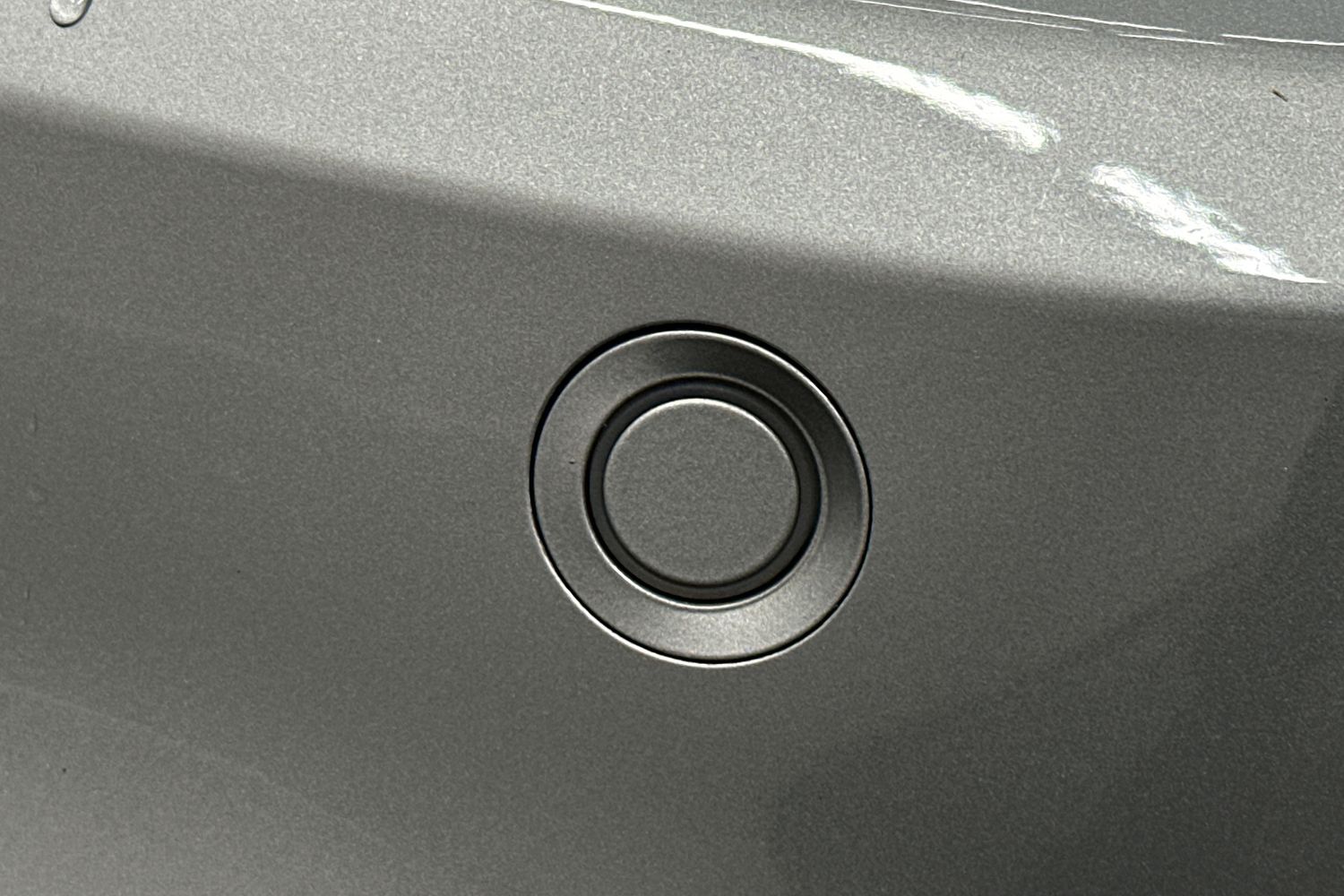 Used Ford Kuga 2023 for sale - 76699156: Photo 19