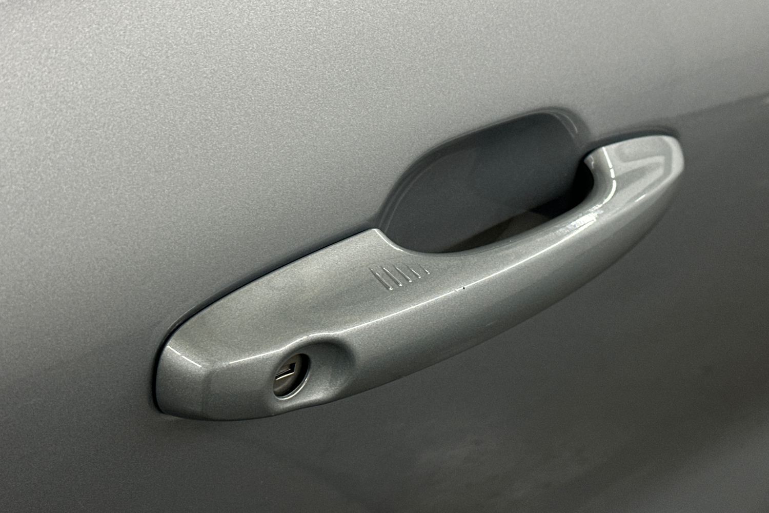 Used Ford Kuga 2023 for sale - 76699156: Photo 20