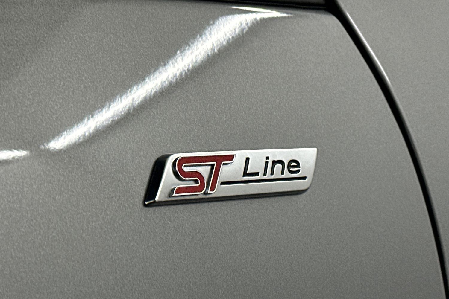 Used Ford Kuga 2023 for sale - 76699156: Photo 21