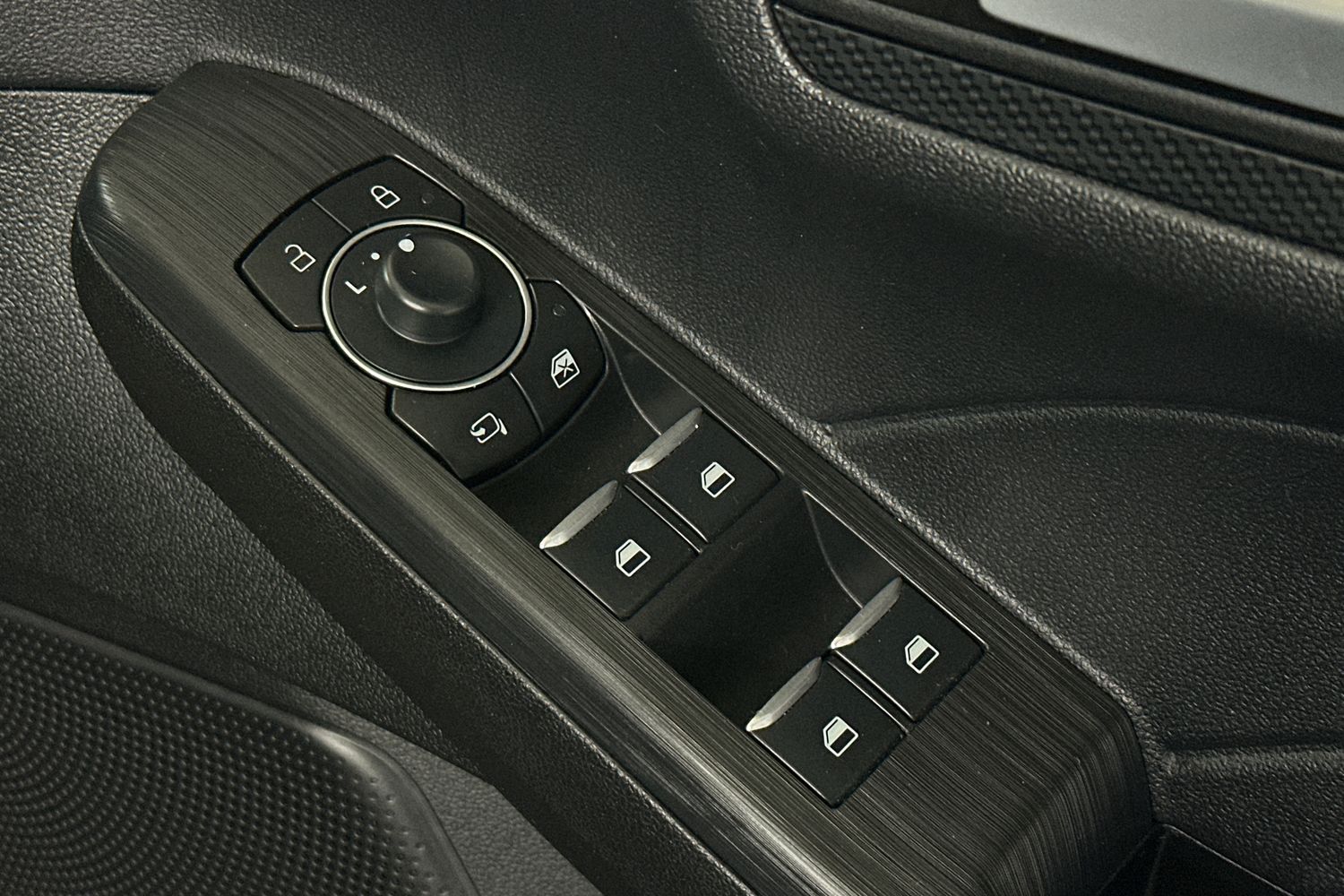 Used Ford Kuga 2023 for sale - 76699156: Photo 22