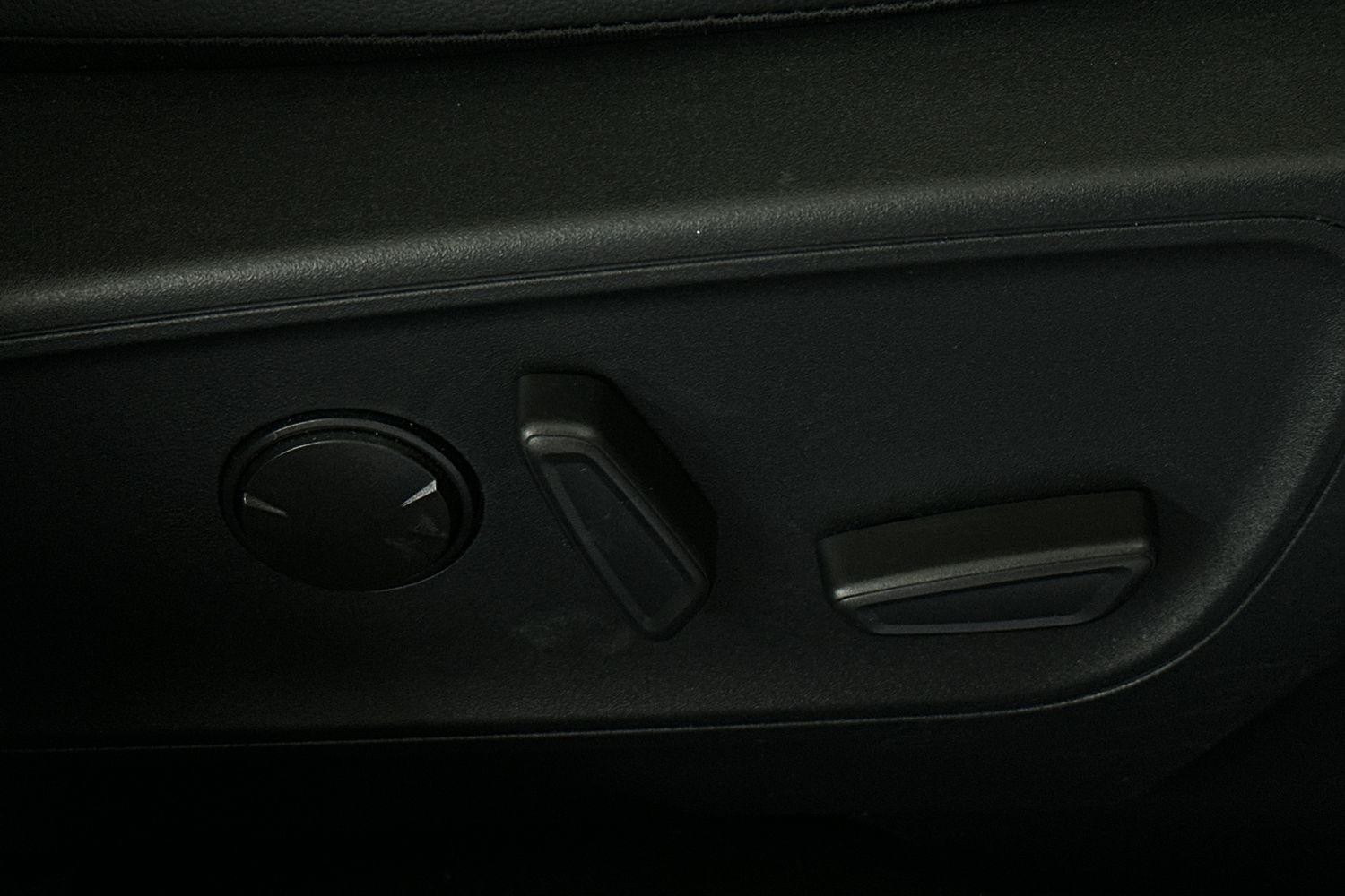 Used Ford Kuga 2023 for sale - 76699156: Photo 23