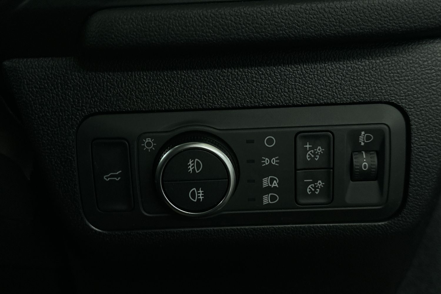 Used Ford Kuga 2023 for sale - 76699156: Photo 24