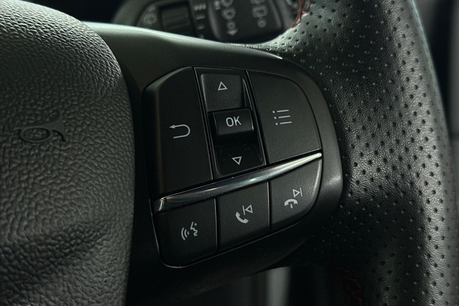 Used Ford Kuga 2023 for sale - 76699156: Photo 25