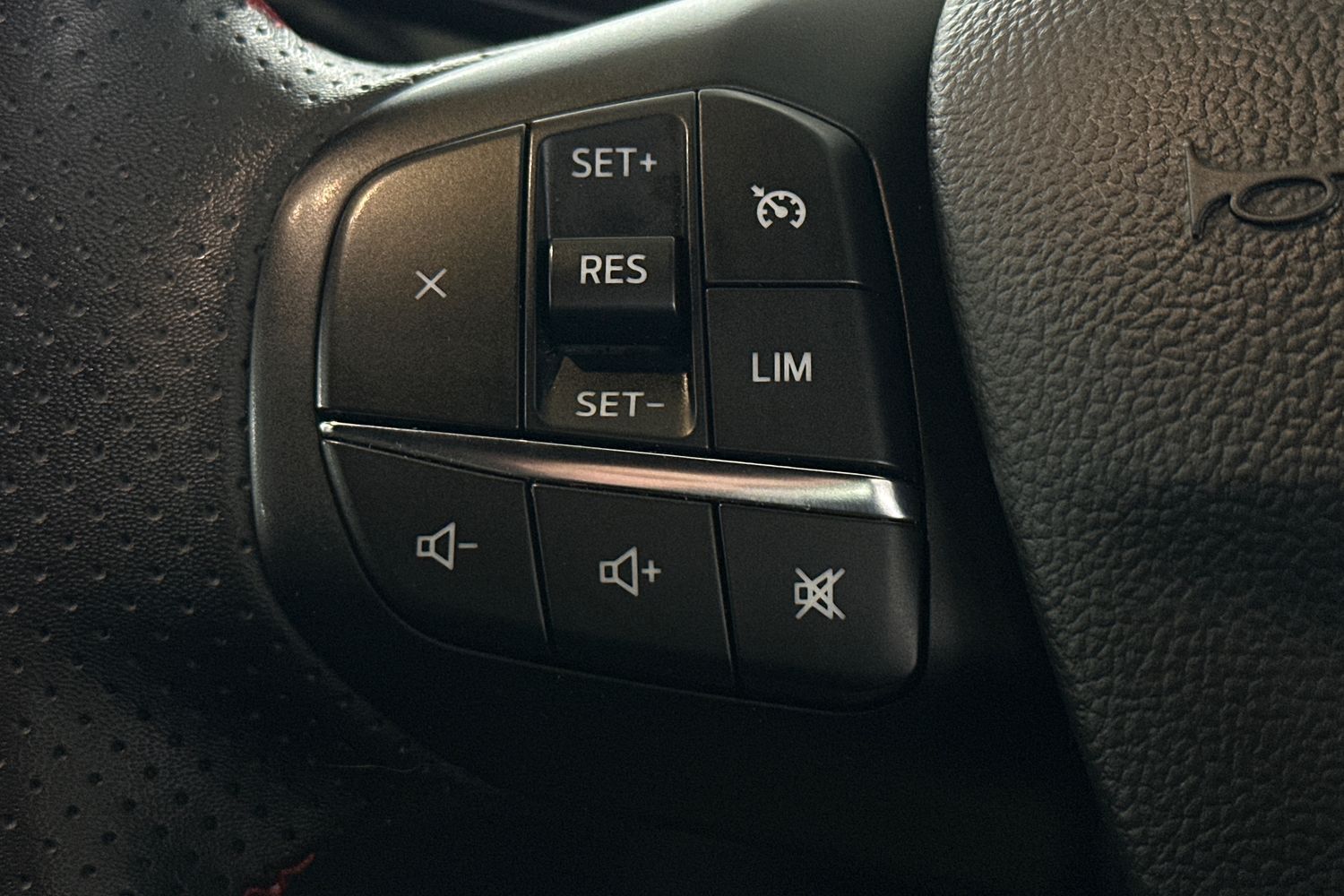 Used Ford Kuga 2023 for sale - 76699156: Photo 26