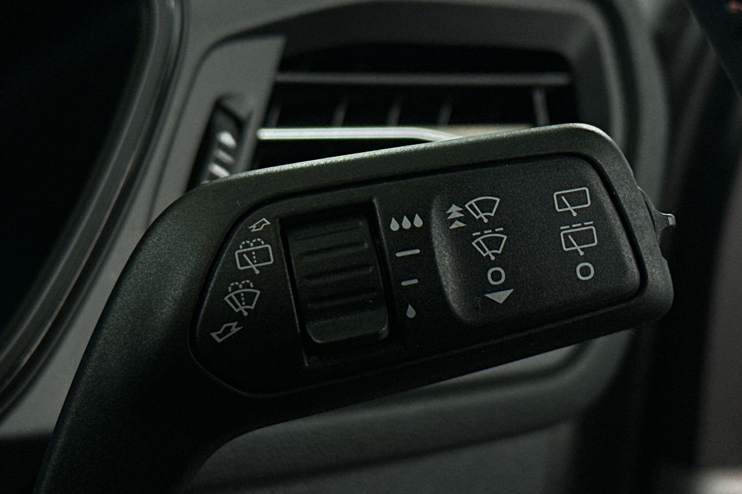 Used Ford Kuga 2023 for sale - 76699156: Photo 27