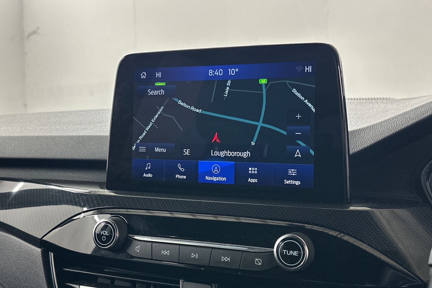 Used Ford Kuga 2023 for sale - 76699156: Photo 30