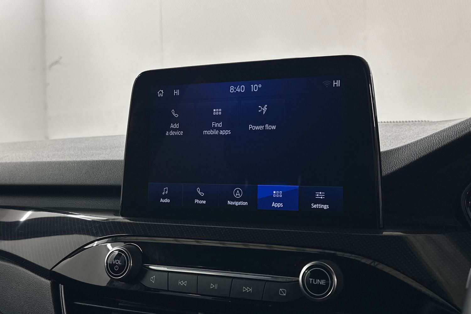 Used Ford Kuga 2023 for sale - 76699156: Photo 31