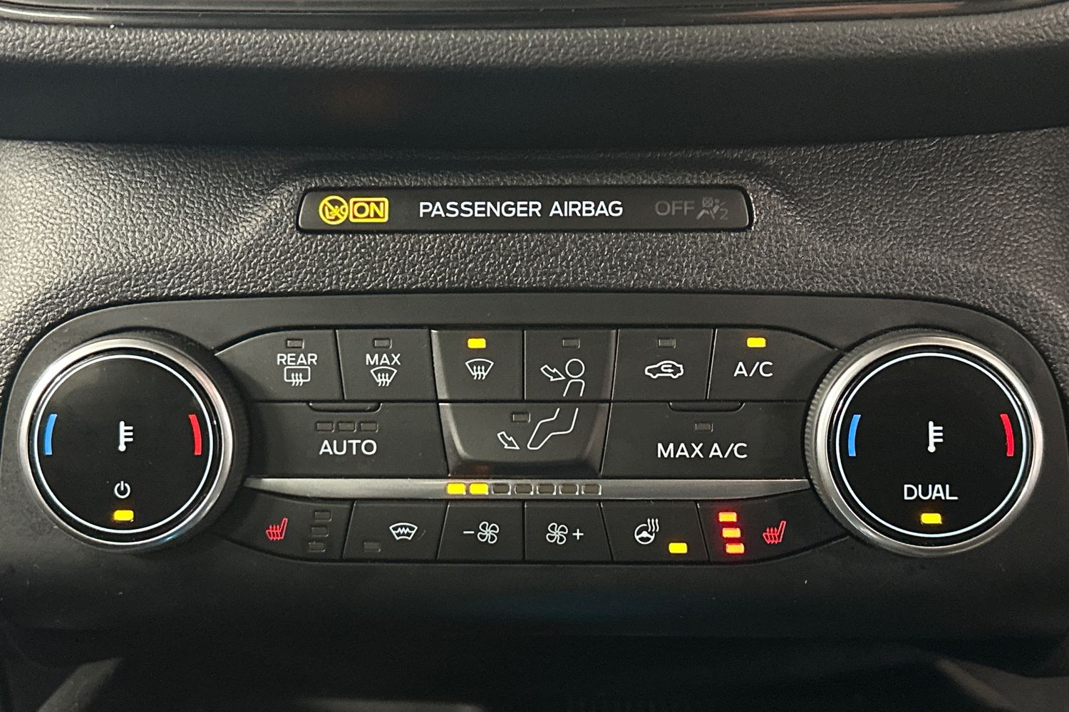 Used Ford Kuga 2023 for sale - 76699156: Photo 34