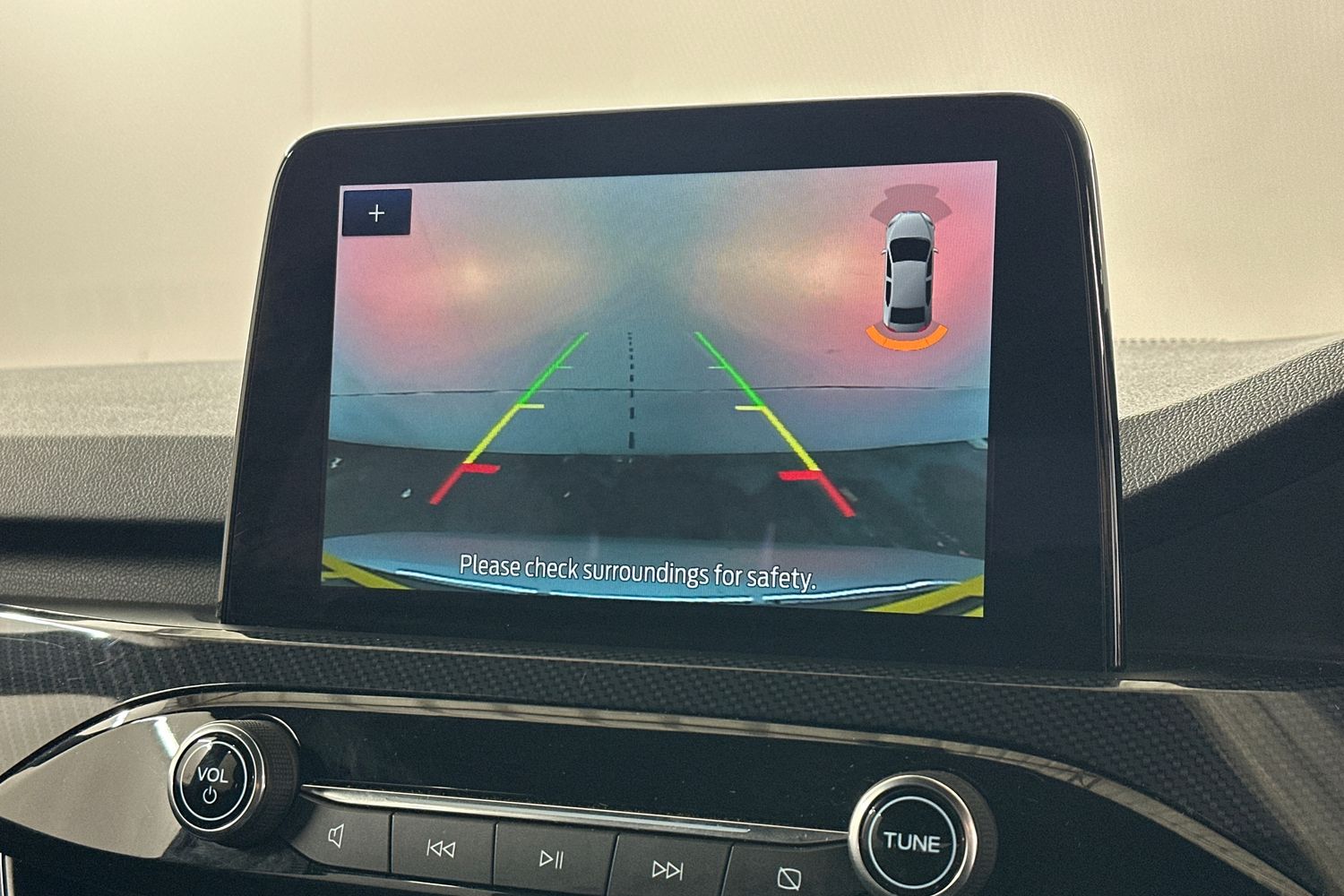 Used Ford Kuga 2023 for sale - 76699156: Photo 36