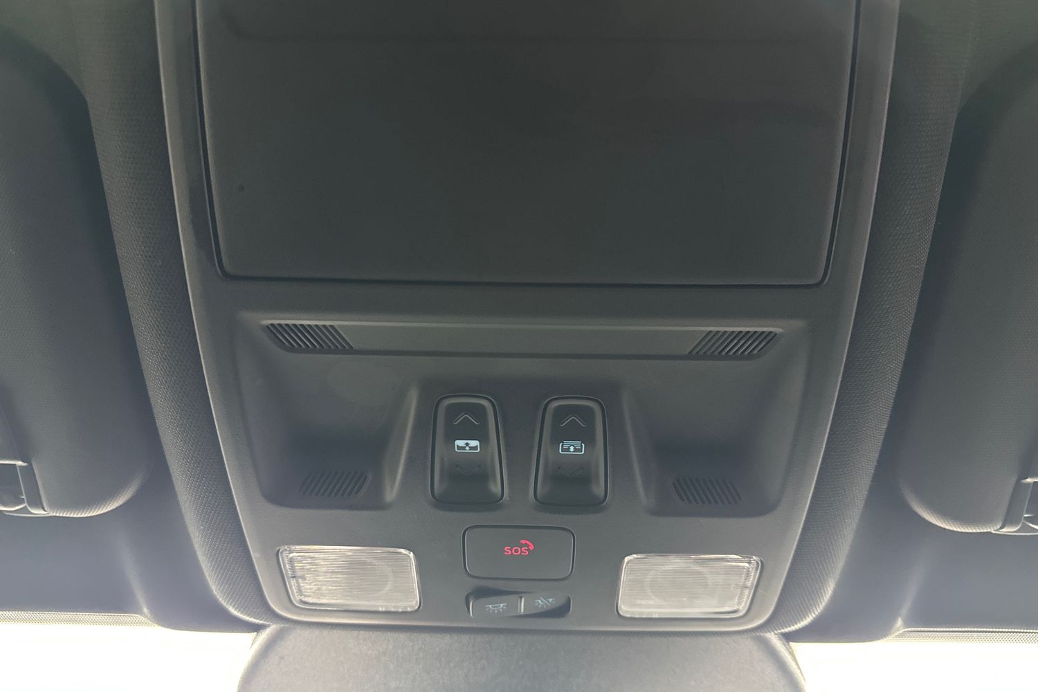 Used Ford Kuga 2023 for sale - 76699156: Photo 38