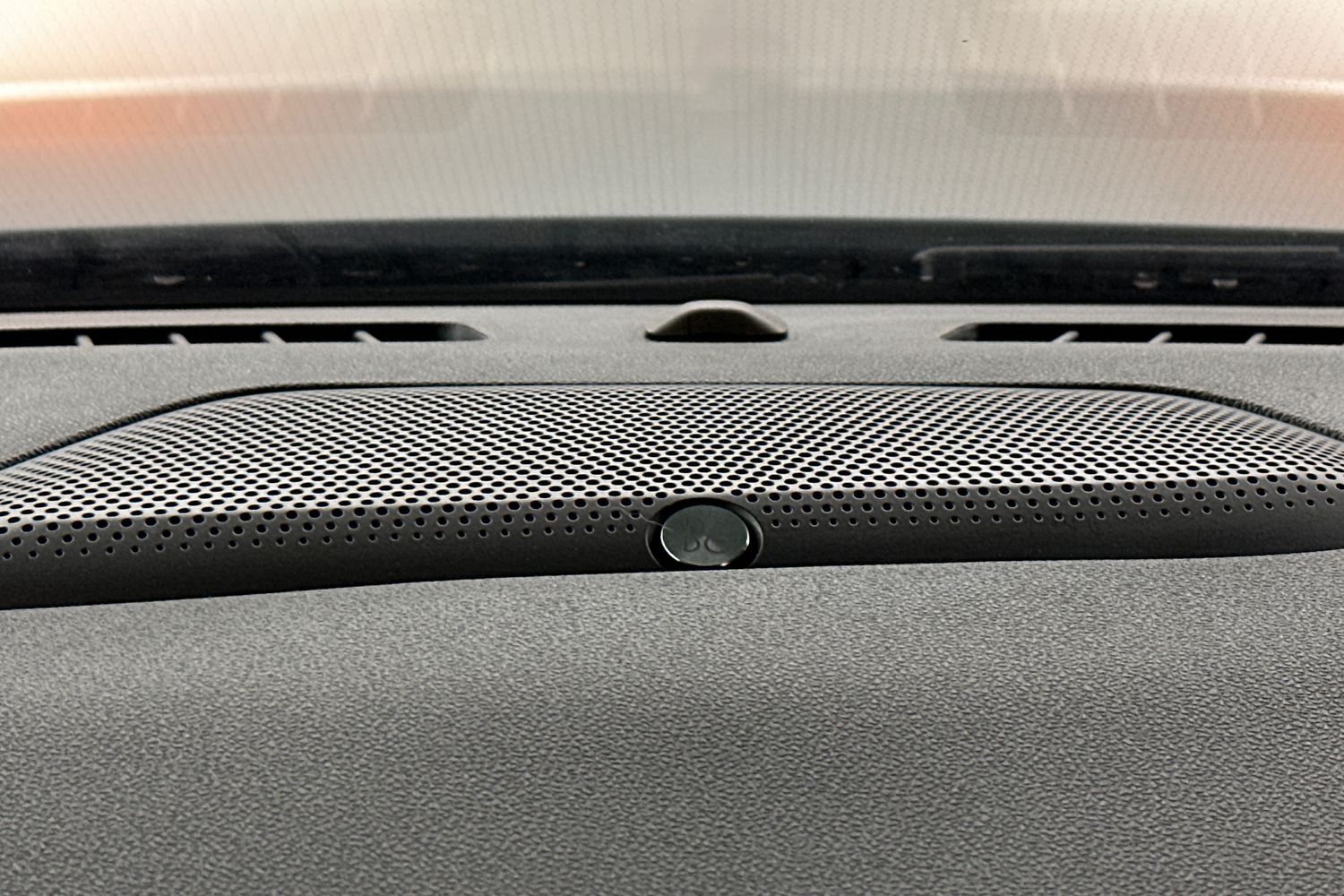 Used Ford Kuga 2023 for sale - 76699156: Photo 39