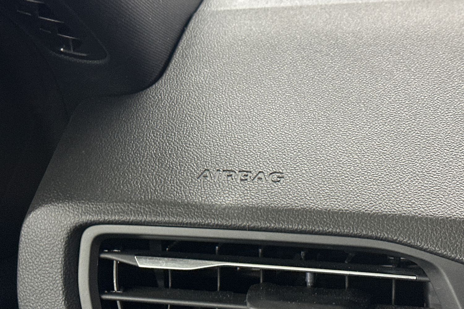 Used Ford Kuga 2023 for sale - 76699156: Photo 40