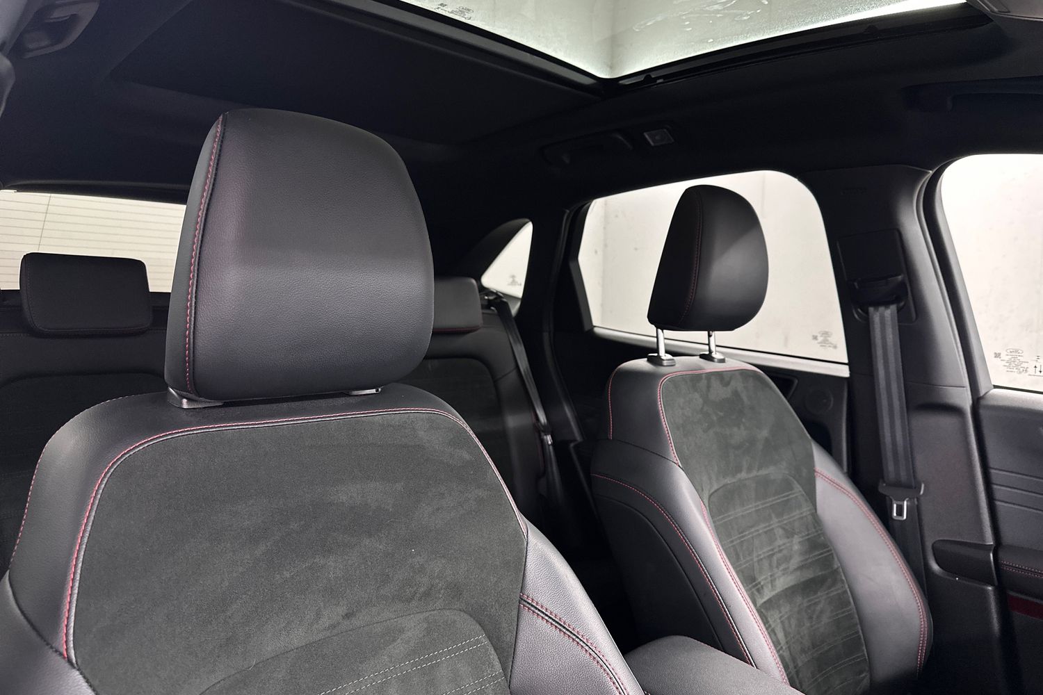 Used Ford Kuga 2023 for sale - 76699156: Photo 41