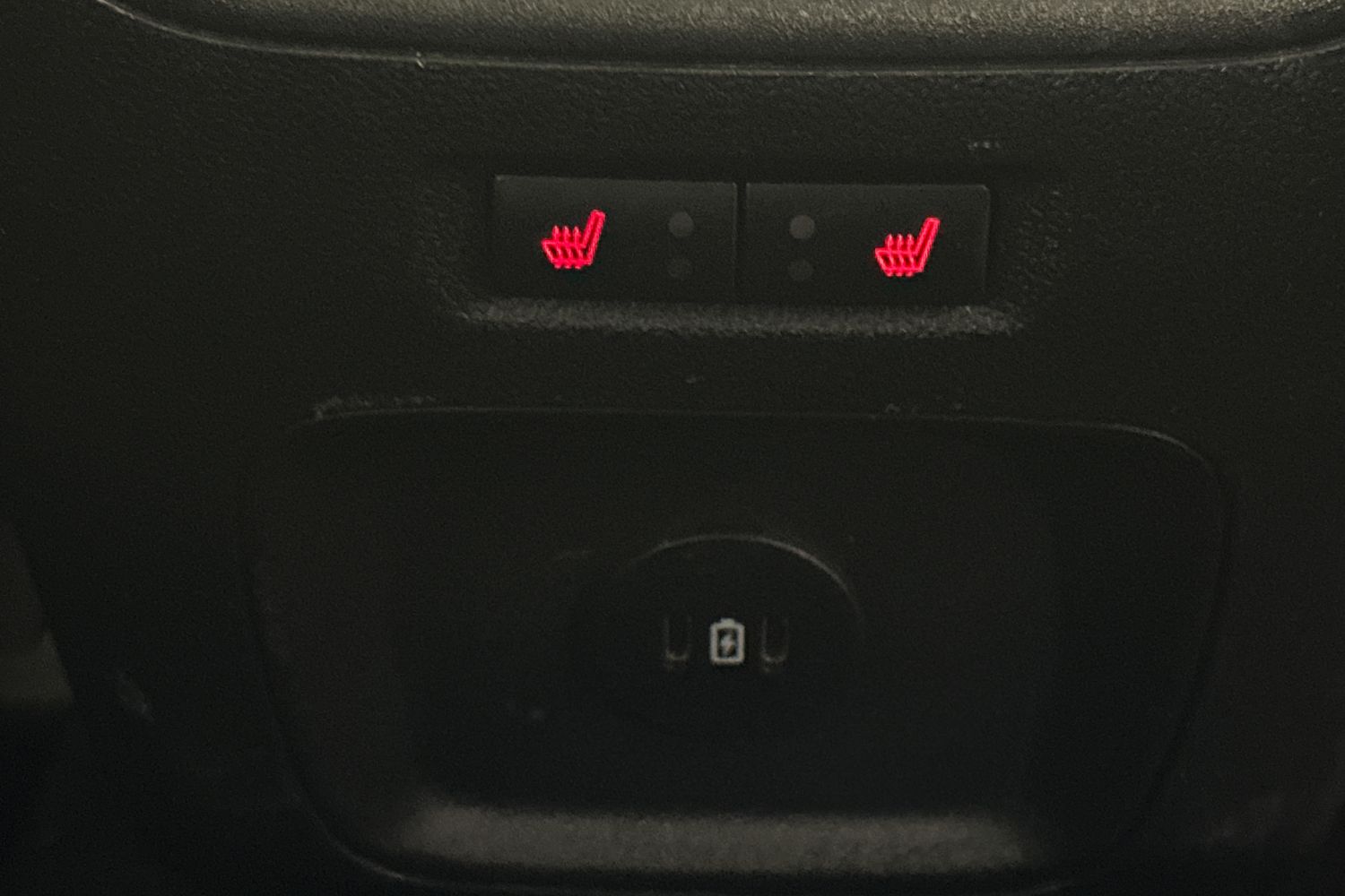 Used Ford Kuga 2023 for sale - 76699156: Photo 42