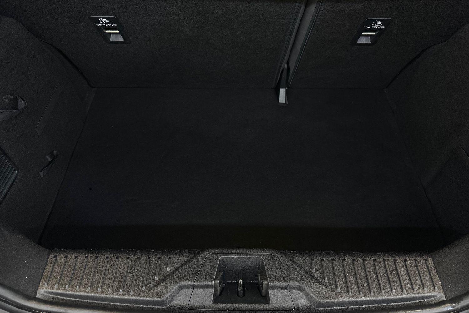 Used Ford Fiesta 2018 for sale - 77781524: Photo 18