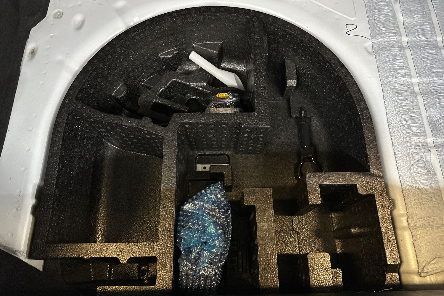 Used Ford Fiesta 2018 for sale - 77781524: Photo 19