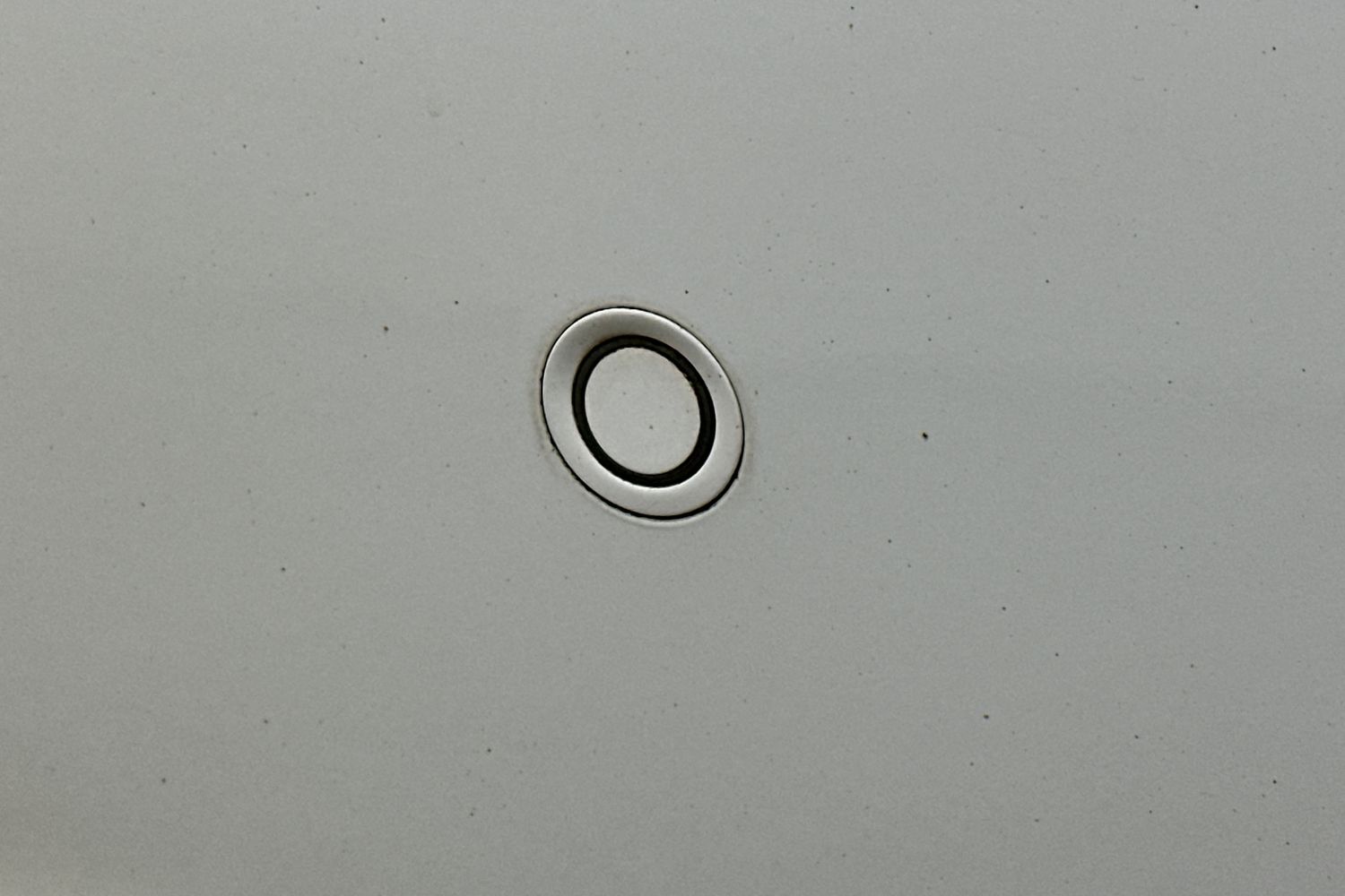 Used Ford Fiesta 2018 for sale - 77781524: Photo 20